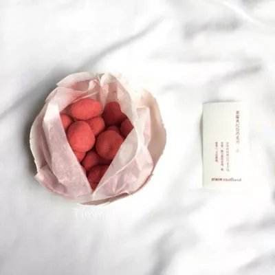 剑玲珑满v版下载